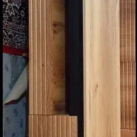 میز TV