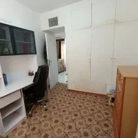 فروش واحد 95 متری مارلیک خ مریم سمت دکتر حسابی|فروش آپارتمان|ملارد, |دیوار