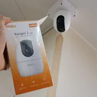 دوربین مداربسته برق کار دزدگیر نصاب دوربین نصب