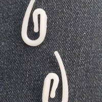 قالب هوکس پرده ۲۸ کویته