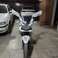 آپاچی ۱۸۰