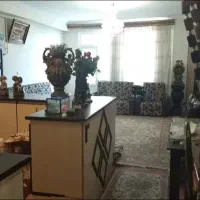 آپارتمان68متر باشرایط وام(الماس اندیشه)