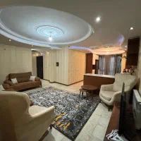 اجاره آپارتمان مبله جردن/ونک/جمهوری/انقلاب/ولیعصر|اجارهٔ کوتاهمدت آپارتمان و سوئیت|تهران, توحید|دیوار