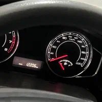 فروش پارس ۱۴۰۳ درحد صفر|خودرو سواری و وانت|سراوان, |دیوار