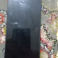 گوشی ردمی c13