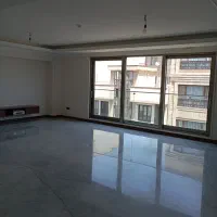 ۱۱۸متر۲خواب/نوساز/تک واحدی/پرده خور/ شمال ستارخان