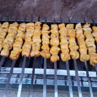 تهیه غذابانو(سفارش قبول میکنیم  غذا آماده نداریم)|خدمات پذیرایی، مراسم|کوهدشت, |دیوار