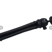 پایه دوربین و موبایل عنکبوتی قیمت منصفانه|دوربین عکاسی و فیلمبرداری|اهواز, بهزاد شهر|دیوار