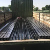 فروش عمده ریل آسانسور وارداتی معتبر|مصالح و تجهیزات ساختمان|تهران, فتح|دیوار