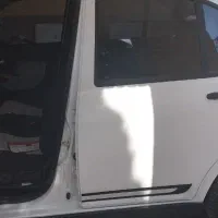 سهند ۱۴۰۳|خودرو سواری و وانت|خمینی‌شهر, |دیوار