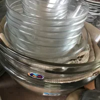 سرویس پذیرایی لومینارک|ظروف سرو و پذیرایی|تهران, جوادیه تهرانپارس|دیوار