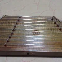 سنتور نو درجه یک