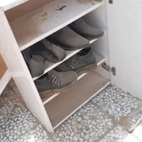 جاکفشی
