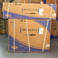 کولرگازی کنترل آمپر کمپانی آمریکایی کریر CARRIER|کولر گازی و فنکوئل|بجنورد, |دیوار