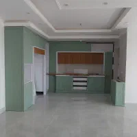 بازسازی، طراحی، دکوراسیون داخلی، کابینت، کمددیواری|خدمات پیشه و مهارت|قم, شهرک سازمان آب|دیوار