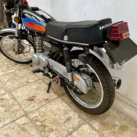 فروش دو عدد موتور مزایده150|موتورسیکلت|کلاچای, |دیوار