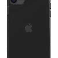 ایفون ۱۱ نرمال