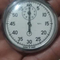 ۲۵ تا اجناس قدیمی ساعت و|ساعت|بجنورد, |دیوار