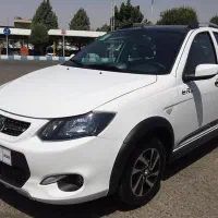 جابجایی مسافر بین شهری و استانی