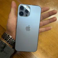 ایفون 13promax zaa