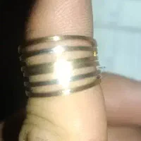 200بالای تابلو نو هست اصن استفاده نشده