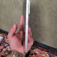 A36 128gig|موبایل|مشهد, آیت الله کاشانی|دیوار