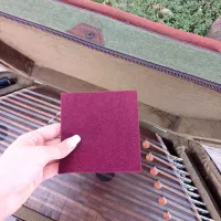 سنتور دومهر ویژه|سازهای سنتی|قزوین, |دیوار