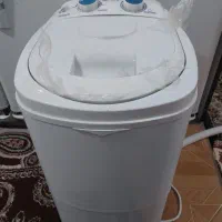 مینی واش کودک