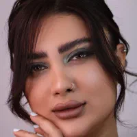 میکاپ ارتیست