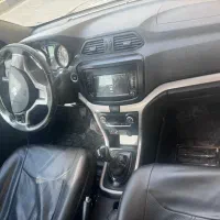 شاهین G مدل 1402 (نقد و معاوضه)|خودرو سواری و وانت|کرج, شهرک الهیه|دیوار