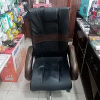 صندلی اداری