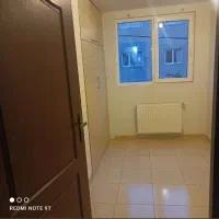 پروژه عرشیا/۸۲ متر/خوش نقشه /وام تسویه|فروش آپارتمان|هشتگرد, شهرک ریحانه|دیوار