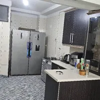فروش ۶۷ متری ۱ خوابه با آسانسور|فروش آپارتمان|محمدشهر, |دیوار