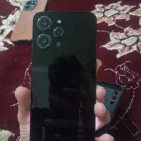 گوشی ردمی 12 پرو