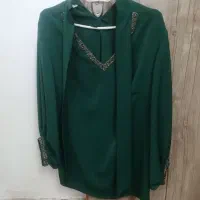 شومیز مجلسی|لباس|کازرون, |دیوار