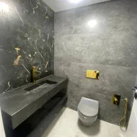 اجاره آپارتمان 260 متری در رویان /171|اجارهٔ آپارتمان|رویان, |دیوار