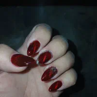 اجاره میز ناخن وارایشگر حرفه ای و کراتین کار