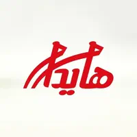 صندوقدار ابمیوه بستنی