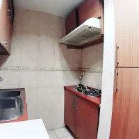 چهارراه نبوت مهستان  ۱۰۵ متری موقعیت اداری|فروش دفتر کار، اتاق اداری، مطب|کرج, مطهری|دیوار