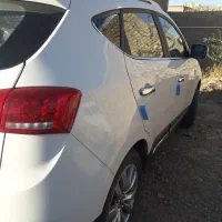 جکs5 مدل ۴۰۲ بسیار مرتب وتمیز|خودرو سواری و وانت|قوچان, |دیوار