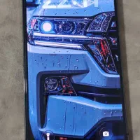 13pormax|موبایل|سمنان, |دیوار