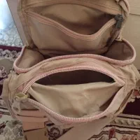 کیف رو دوشی|کیف، کفش، کمربند|چالوس, |دیوار