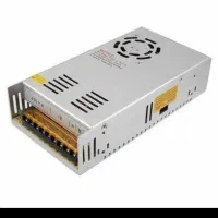 پاور سوئیچینگ اداپتور وارداتی ادابتور