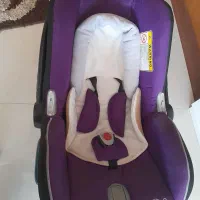 کریر در حدنو مارک ace baby