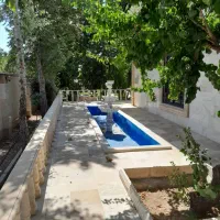 فرمانیه-شرق-70متر