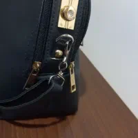 کیف مجلسی|کیف، کفش، کمربند|اهواز, کیانپارس |دیوار