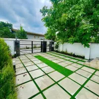 اگر-دنبال-خرید-ویلایی-هستی-این-فرصت-ازدست-نده