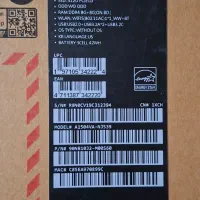 لپ تاپ ایسوس A1504|رایانه همراه|کرج, کلاک نو|دیوار