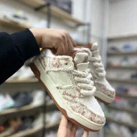 کفش اورجینال