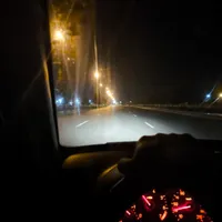 اسکان رایگان شهر دامغان